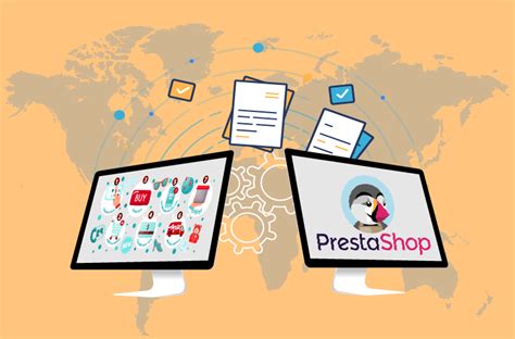 hermes b2b in prestashop integrieren|Migrate to Prestashop: Detailed Guide in 2021 .